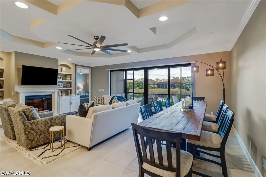 9653 Montelanico Loop Naples FL 34119