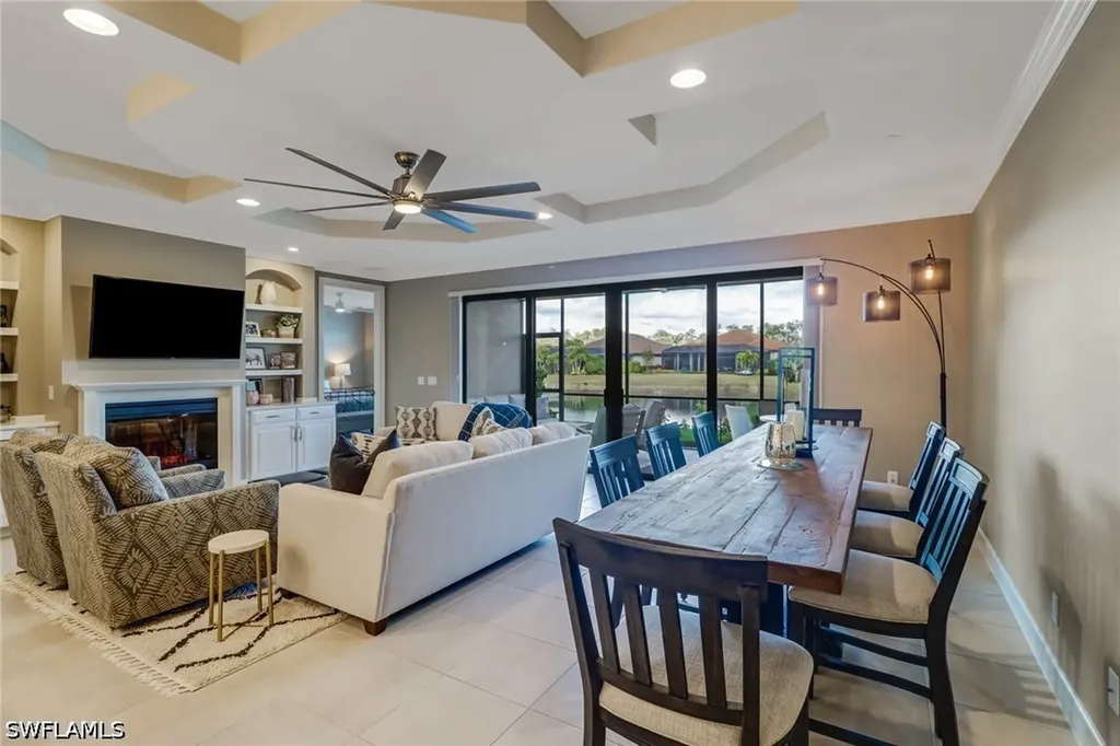 9653 Montelanico Loop Naples FL 34119