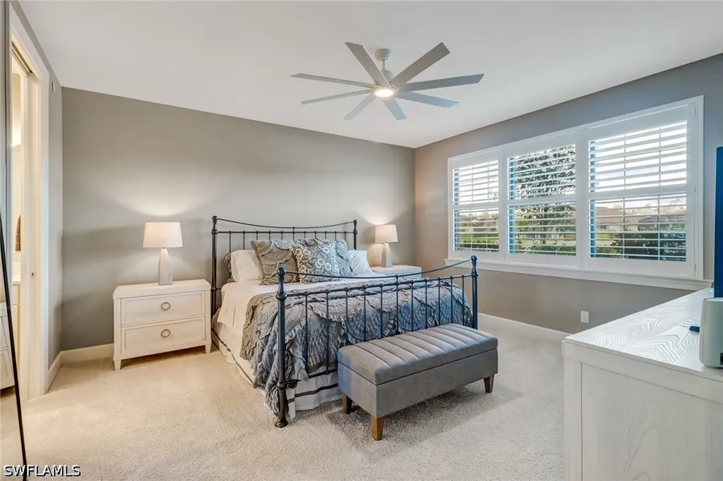 9653 Montelanico Loop Naples FL 34119