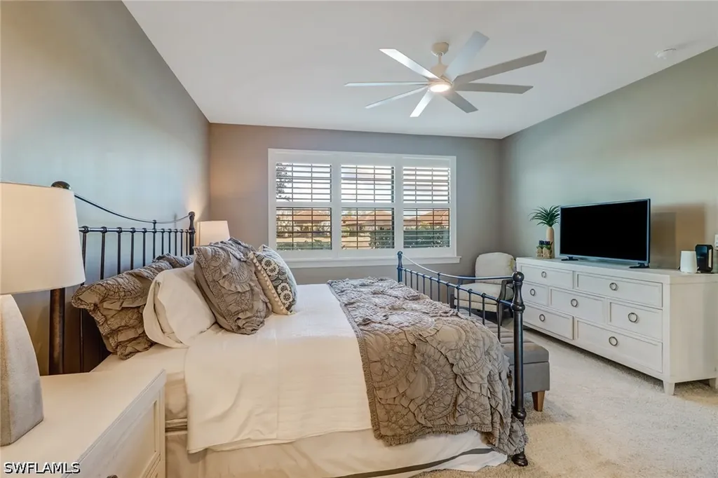 9653 Montelanico Loop Naples FL 34119