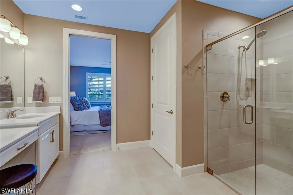 9653 Montelanico Loop Naples FL 34119