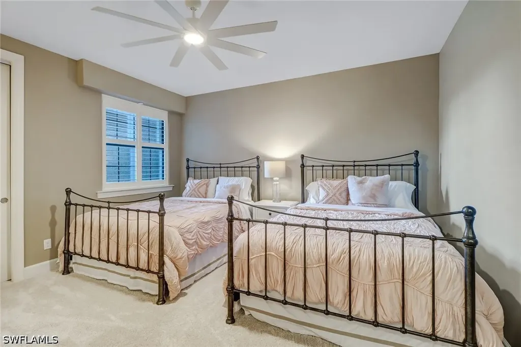 9653 Montelanico Loop Naples FL 34119