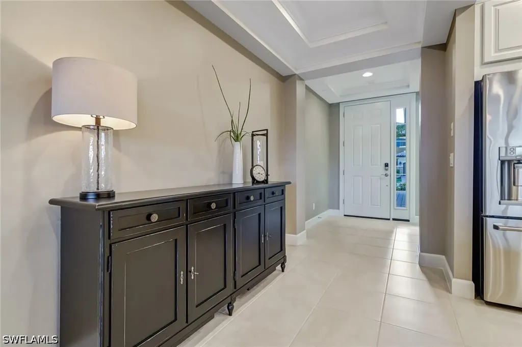 9653 Montelanico Loop Naples FL 34119