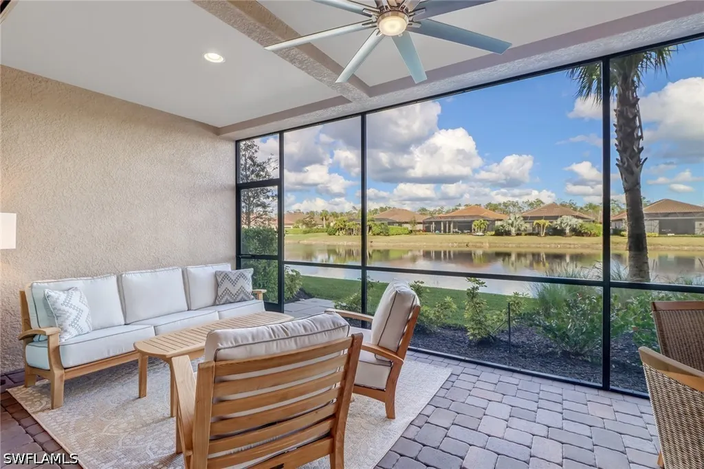 9653 Montelanico Loop Naples FL 34119