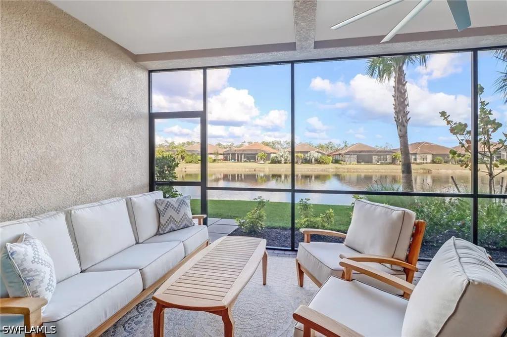 9653 Montelanico Loop Naples FL 34119