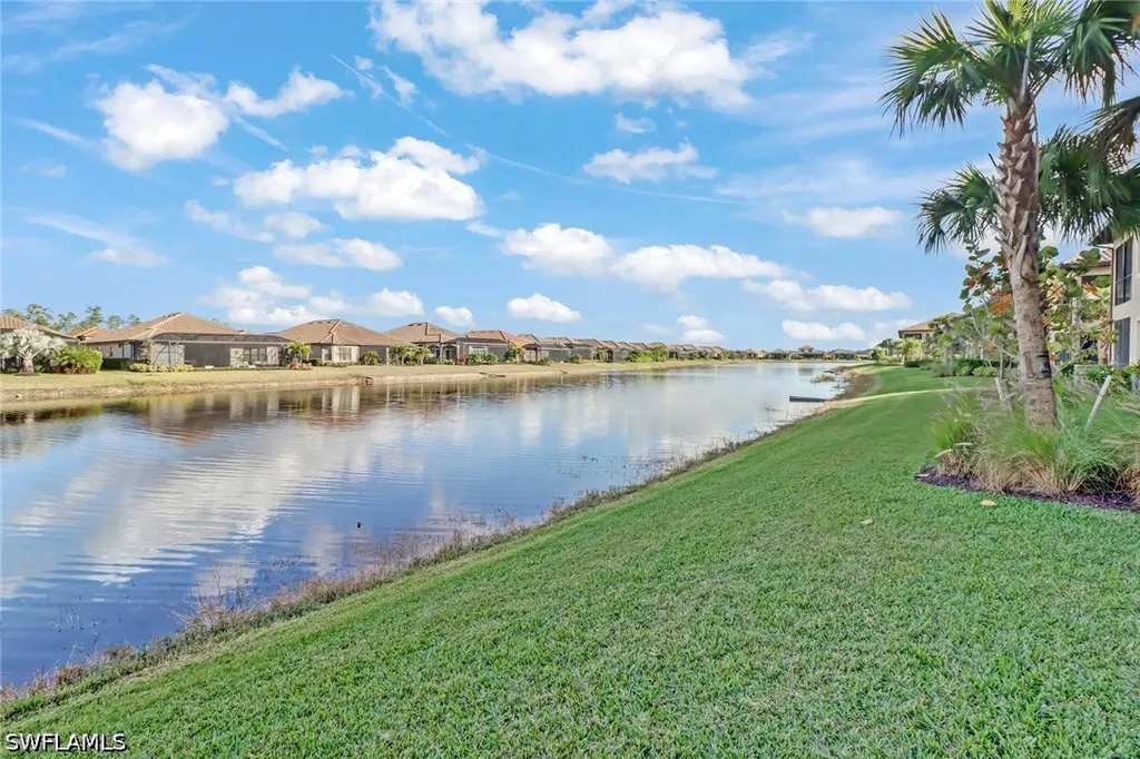 9653 Montelanico Loop Naples FL 34119