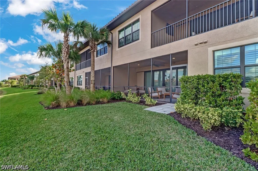 9653 Montelanico Loop Naples FL 34119