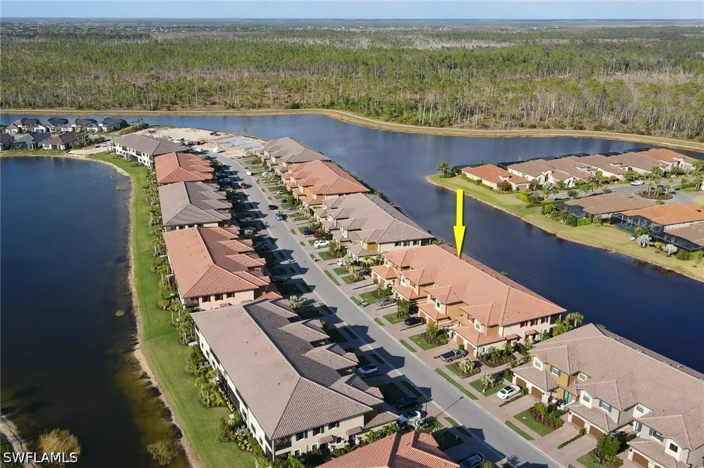 9653 Montelanico Loop Naples FL 34119