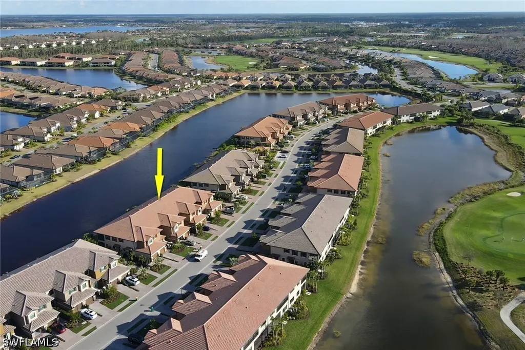 9653 Montelanico Loop Naples FL 34119