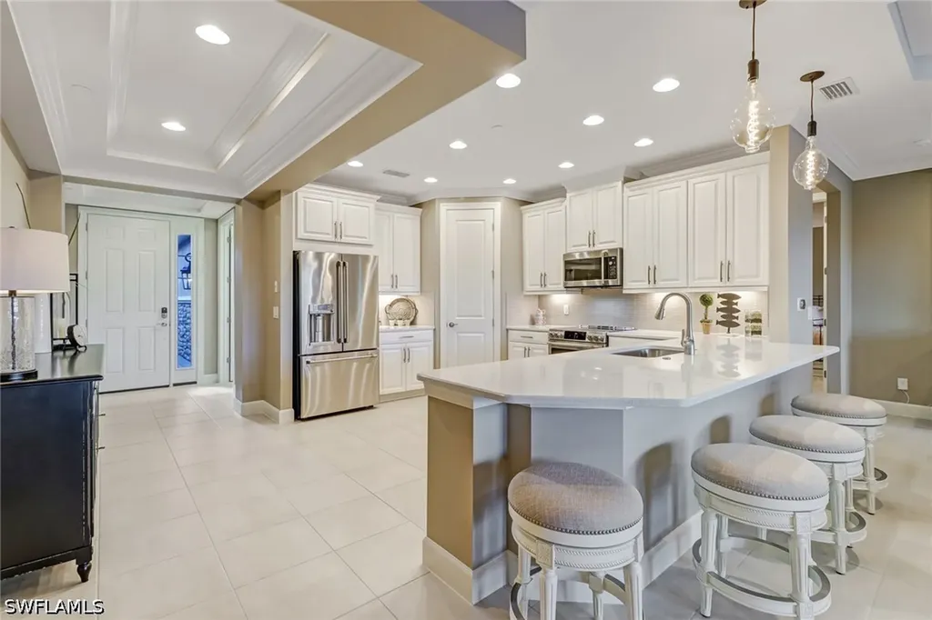 9653 Montelanico Loop Naples FL 34119