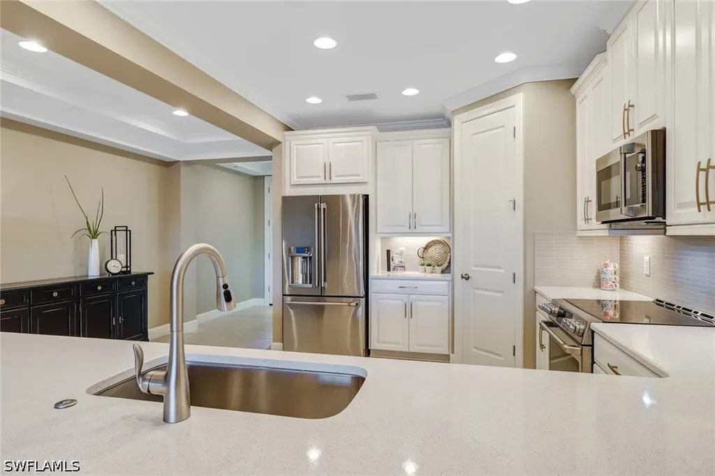 9653 Montelanico Loop Naples FL 34119