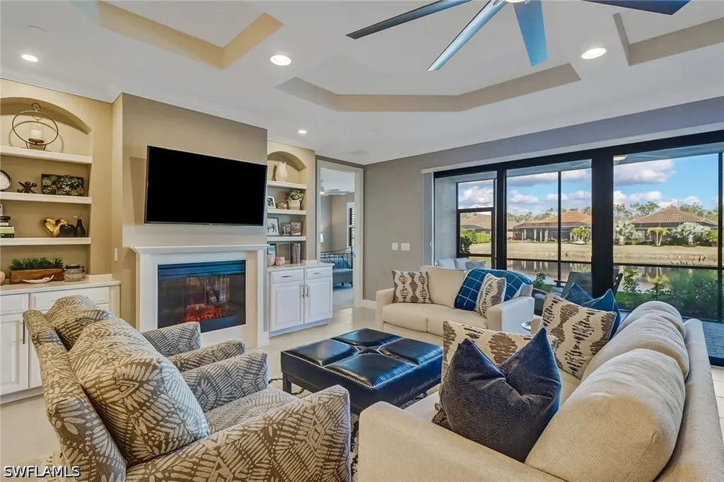 9653 Montelanico Loop Naples FL 34119