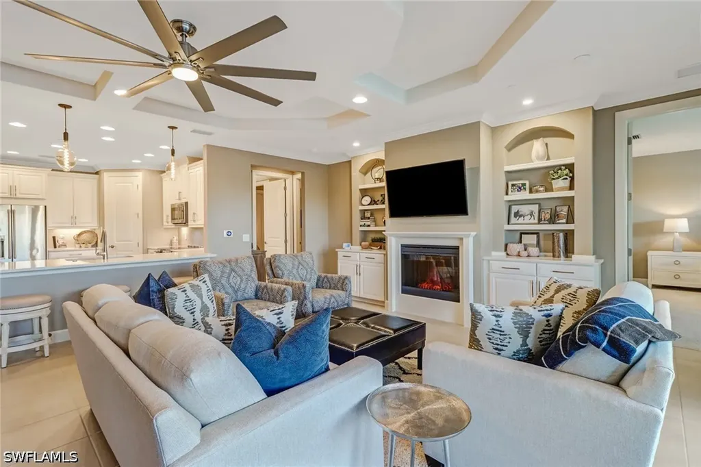 9653 Montelanico Loop Naples FL 34119
