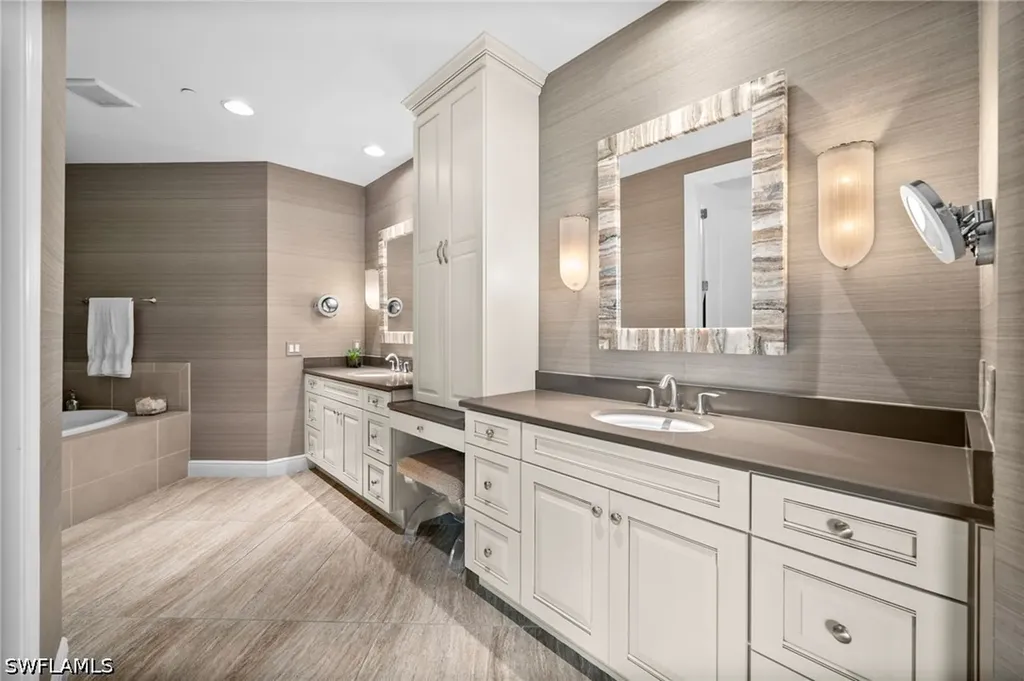 16436 Carrara Way Naples FL 34110