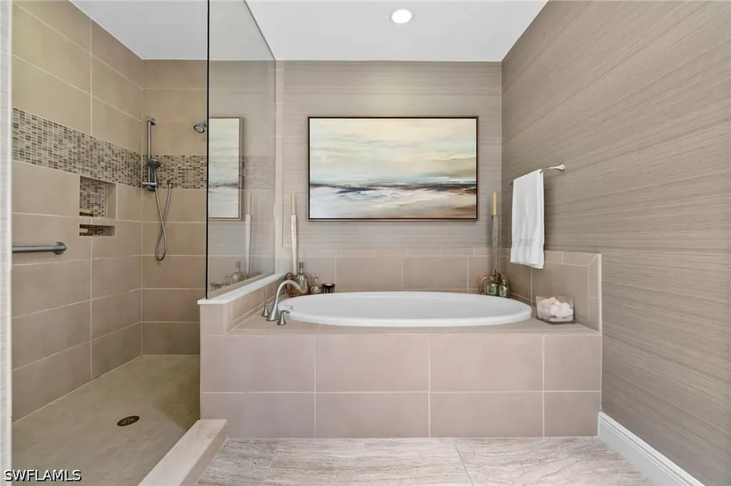 16436 Carrara Way Naples FL 34110