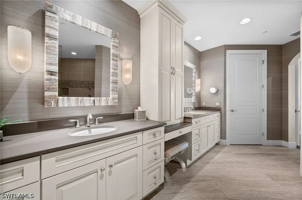16436 Carrara Way Naples FL 34110