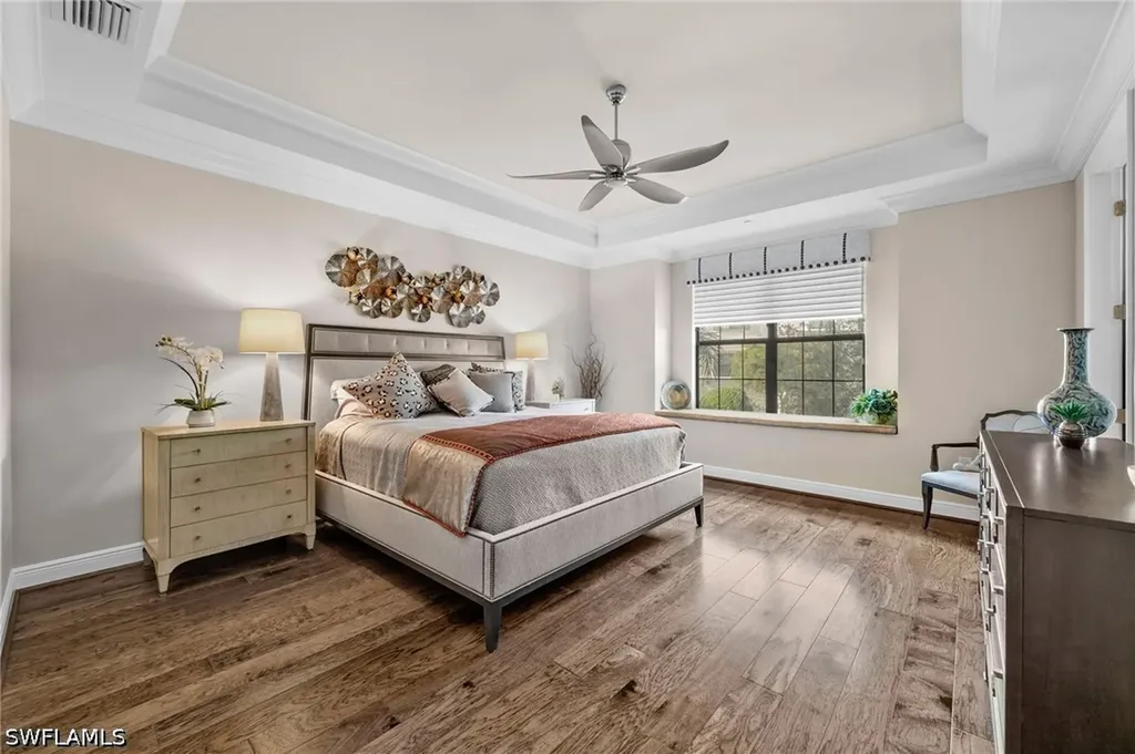 16436 Carrara Way Naples FL 34110