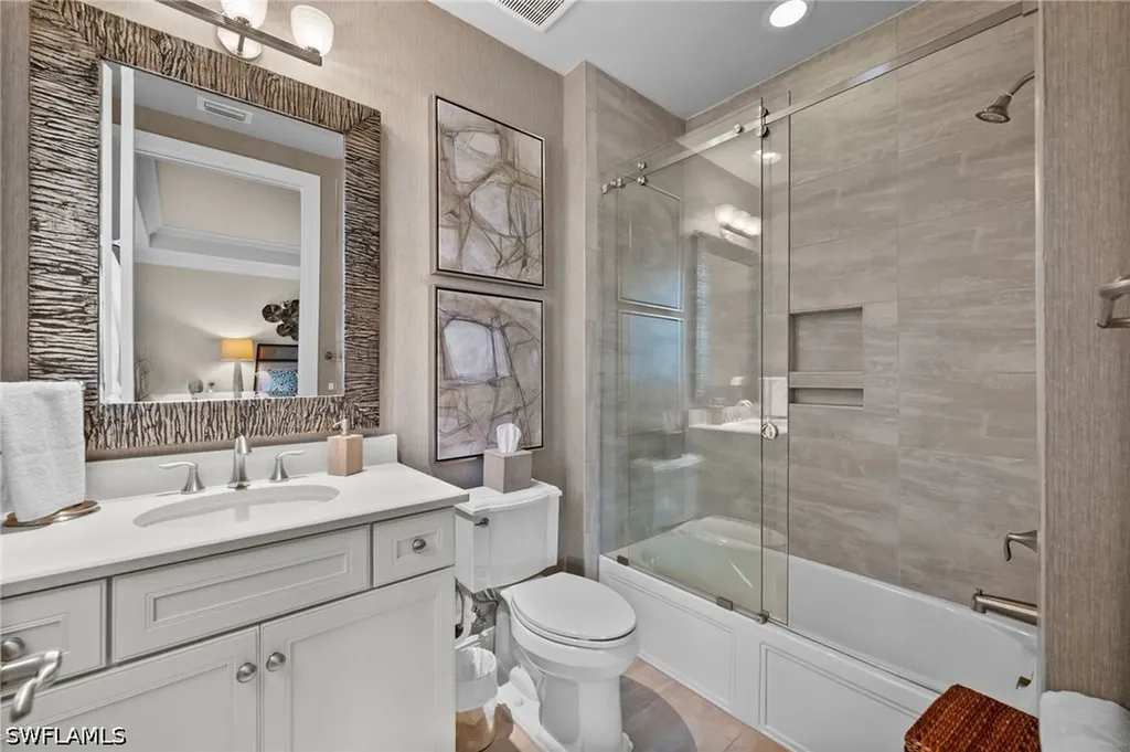 16436 Carrara Way Naples FL 34110