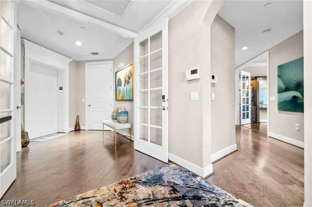 16436 Carrara Way Naples FL 34110
