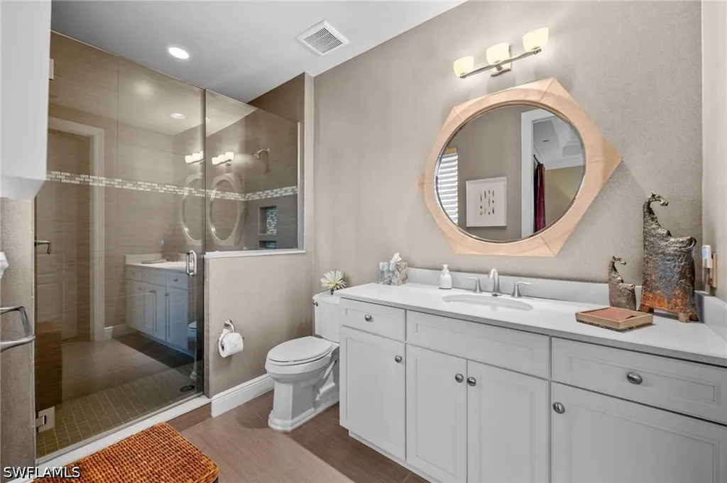 16436 Carrara Way Naples FL 34110