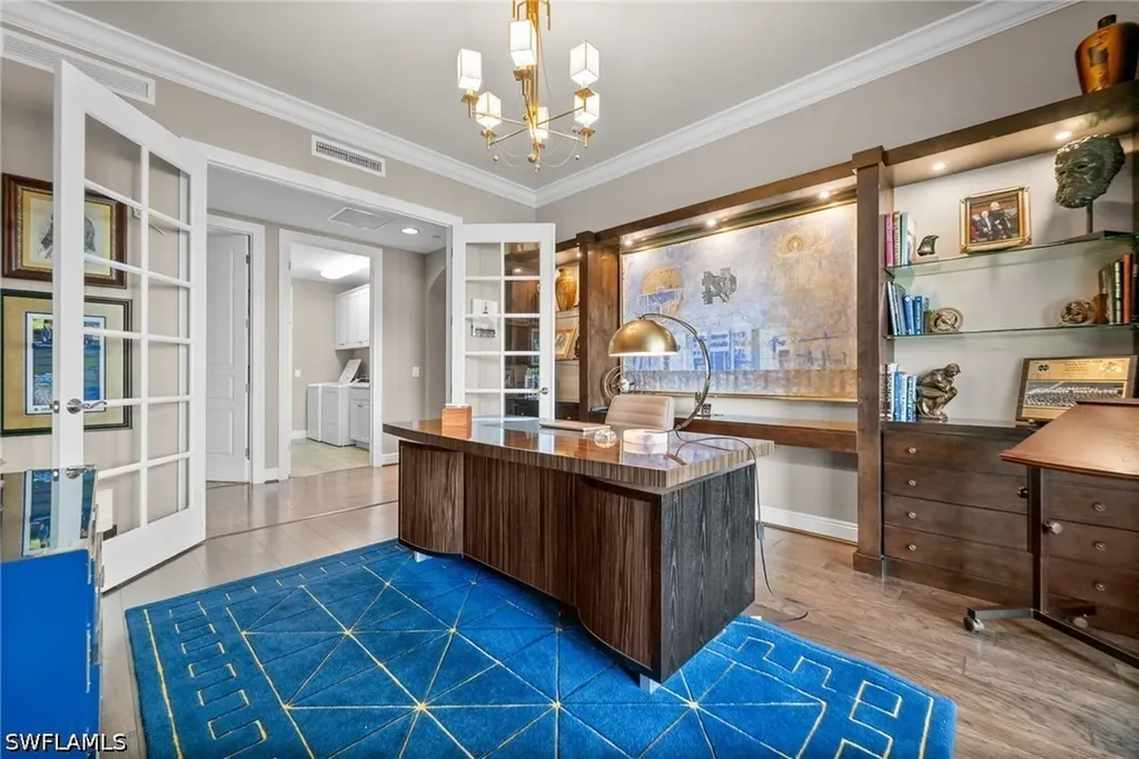 16436 Carrara Way Naples FL 34110