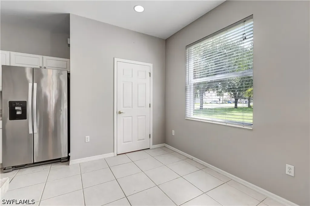 1088 Oxford Lane Naples FL 34105
