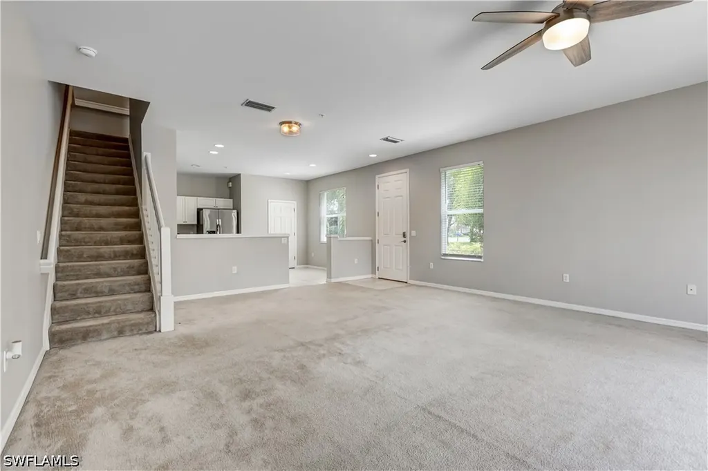 1088 Oxford Lane Naples FL 34105