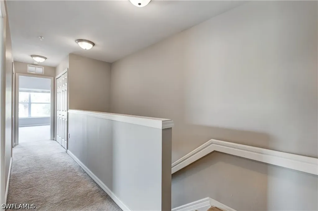 1088 Oxford Lane Naples FL 34105
