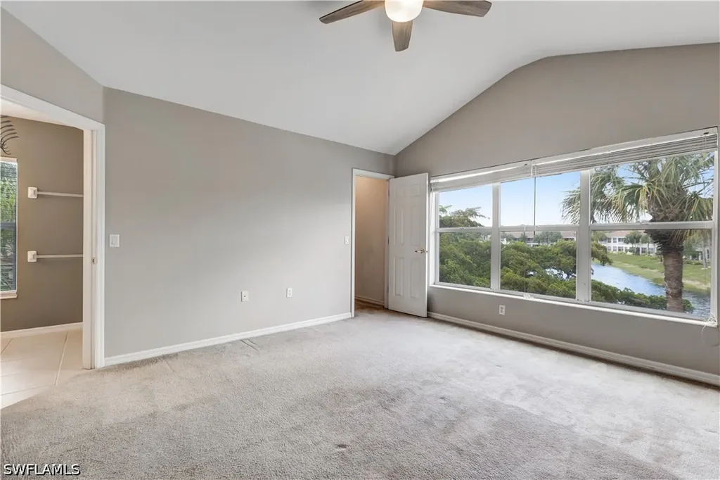 1088 Oxford Lane Naples FL 34105