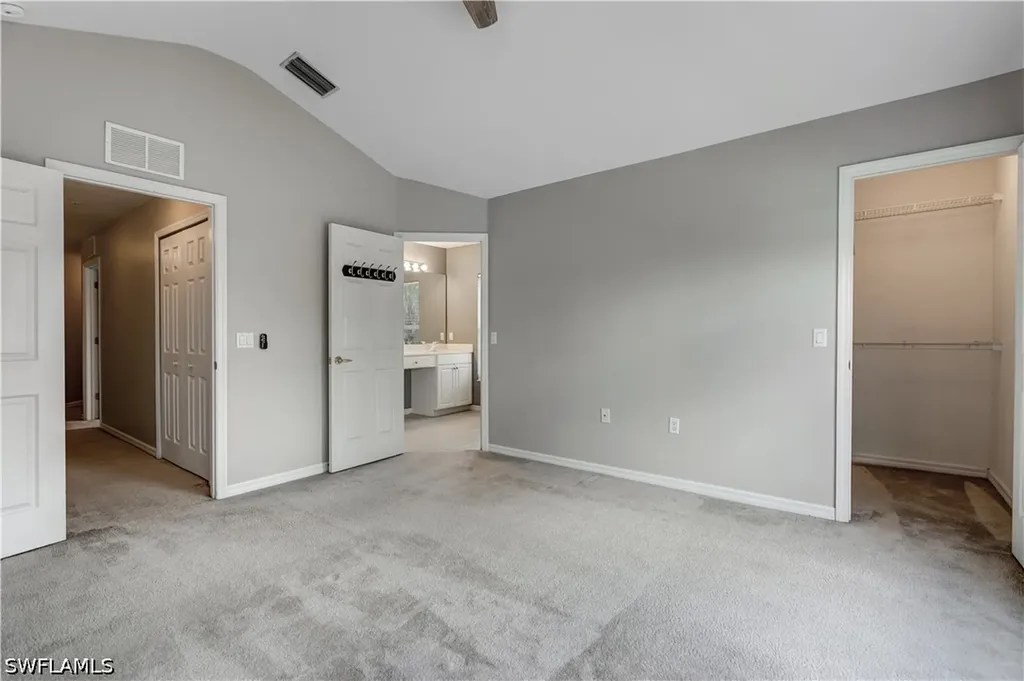 1088 Oxford Lane Naples FL 34105