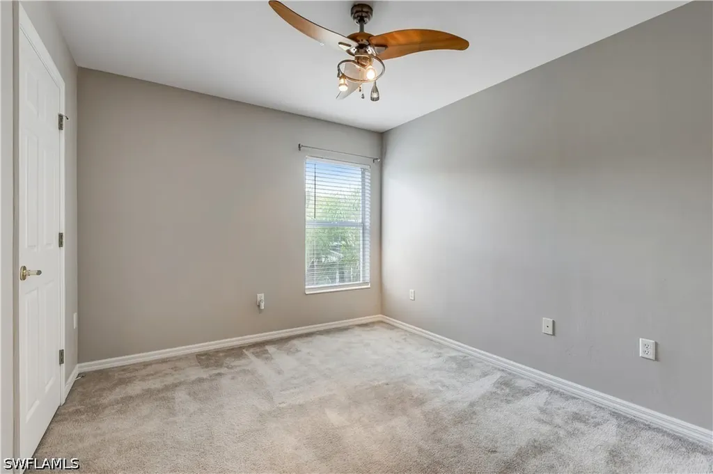 1088 Oxford Lane Naples FL 34105