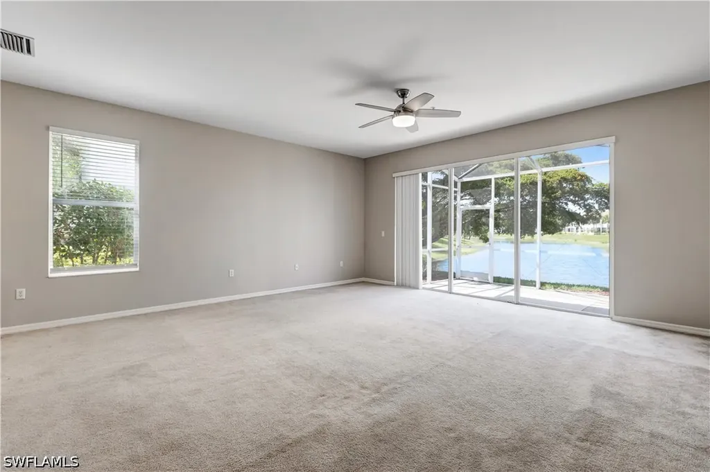 1088 Oxford Lane Naples FL 34105