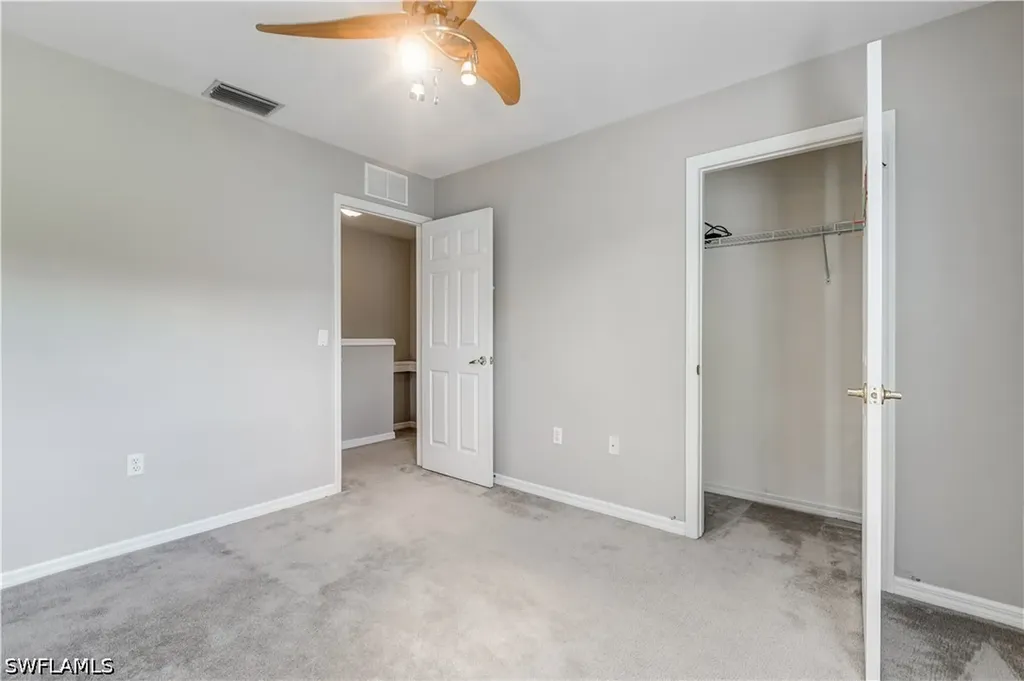 1088 Oxford Lane Naples FL 34105