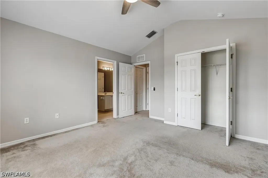 1088 Oxford Lane Naples FL 34105