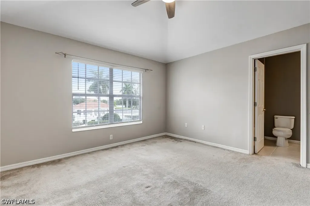 1088 Oxford Lane Naples FL 34105