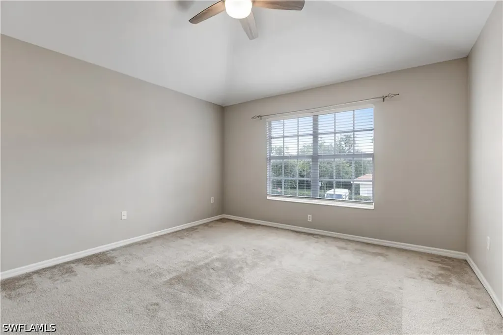 1088 Oxford Lane Naples FL 34105
