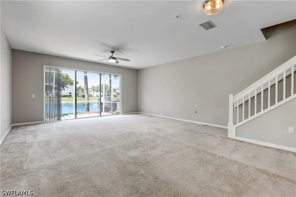 1088 Oxford Lane Naples FL 34105
