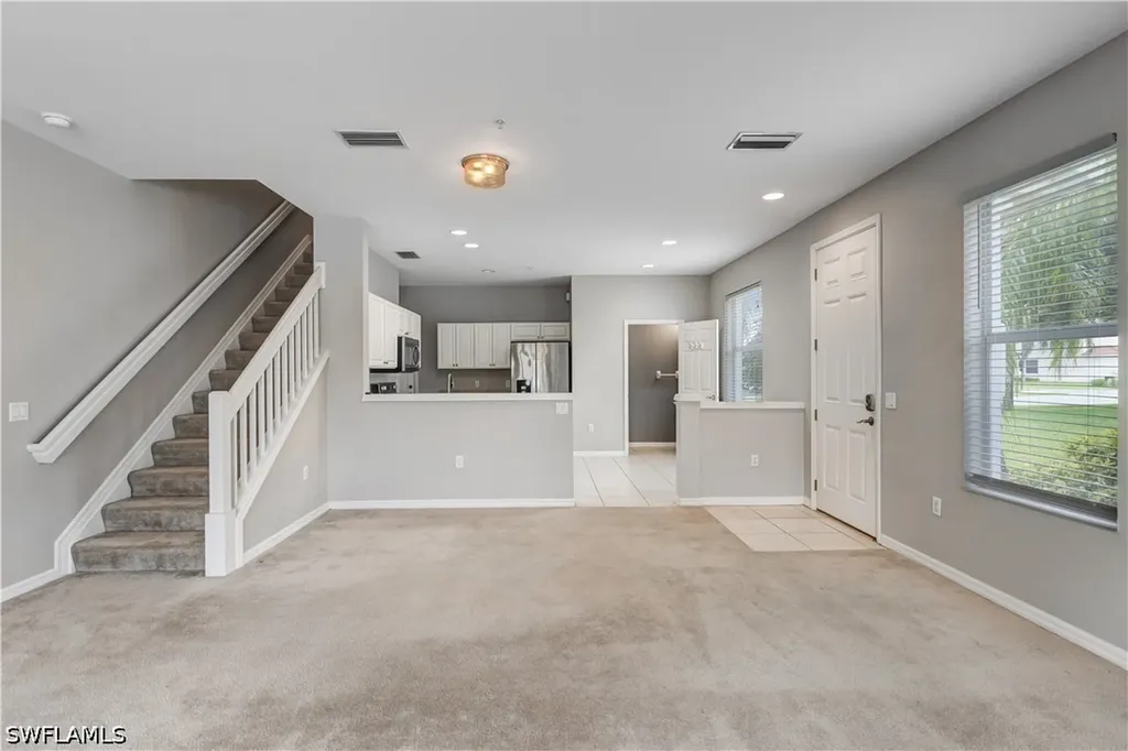 1088 Oxford Lane Naples FL 34105