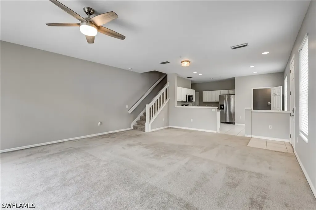 1088 Oxford Lane Naples FL 34105
