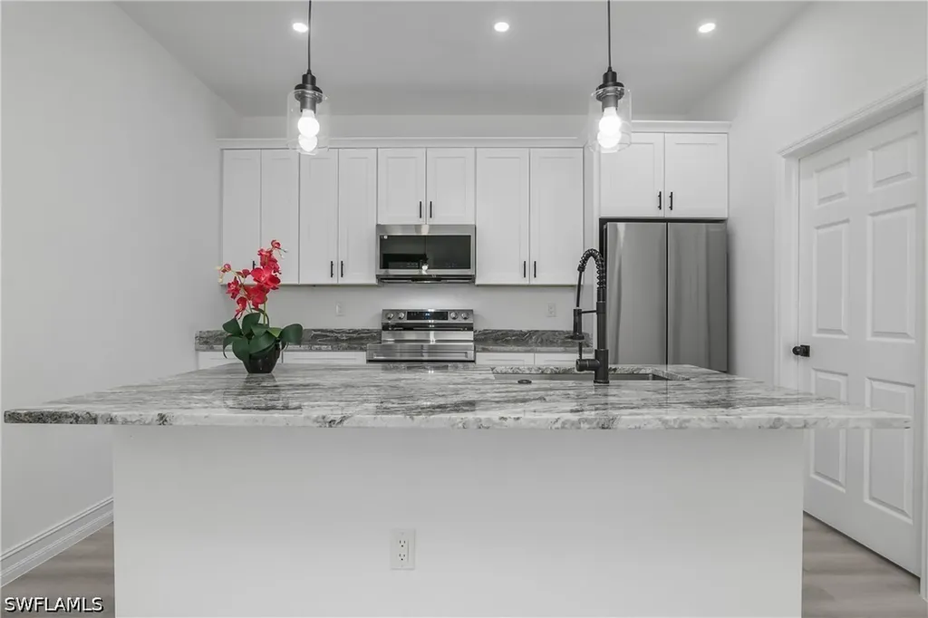 14341 Trinidad Street Fort Myers FL 33905