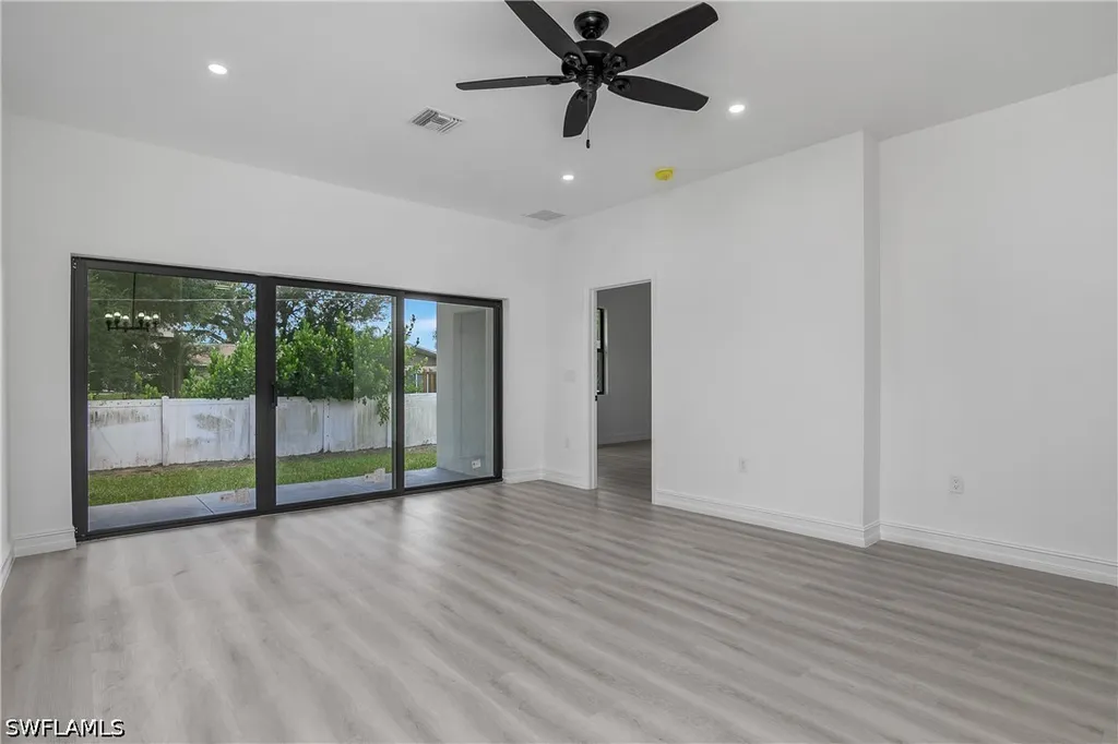 14341 Trinidad Street Fort Myers FL 33905