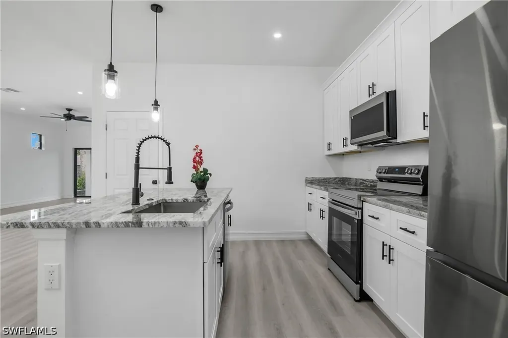 14341 Trinidad Street Fort Myers FL 33905