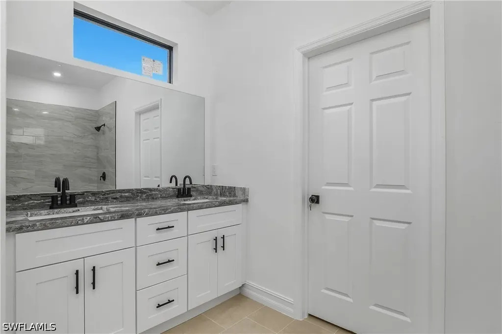 14341 Trinidad Street Fort Myers FL 33905