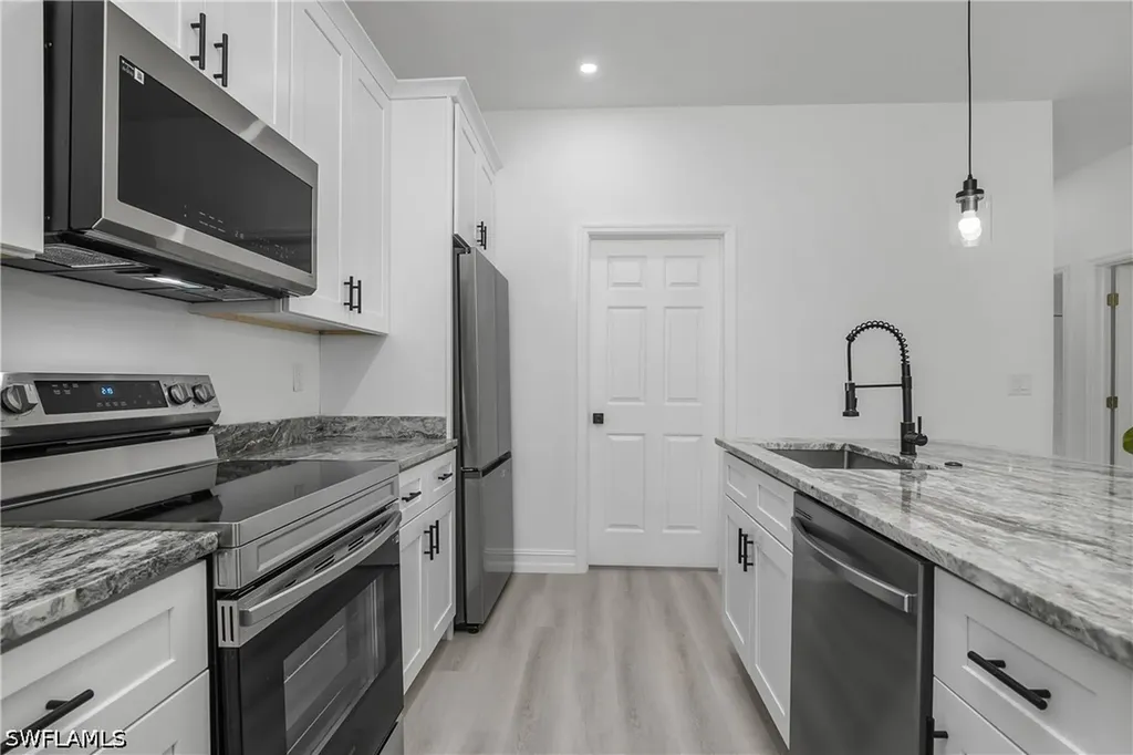 14341 Trinidad Street Fort Myers FL 33905