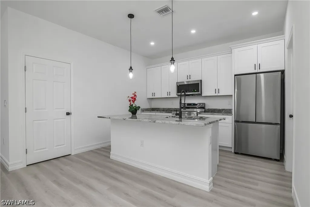 14341 Trinidad Street Fort Myers FL 33905