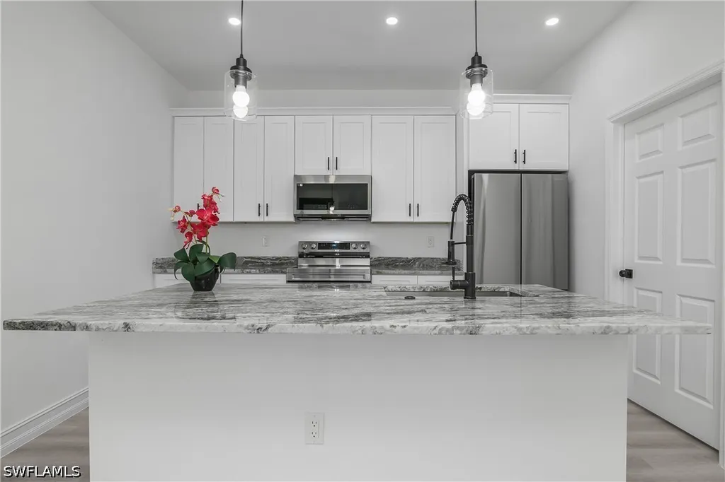 14341 Trinidad Street Fort Myers FL 33905