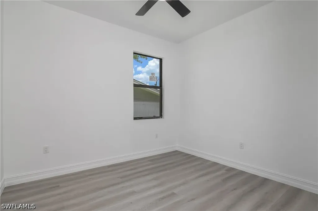 14341 Trinidad Street Fort Myers FL 33905