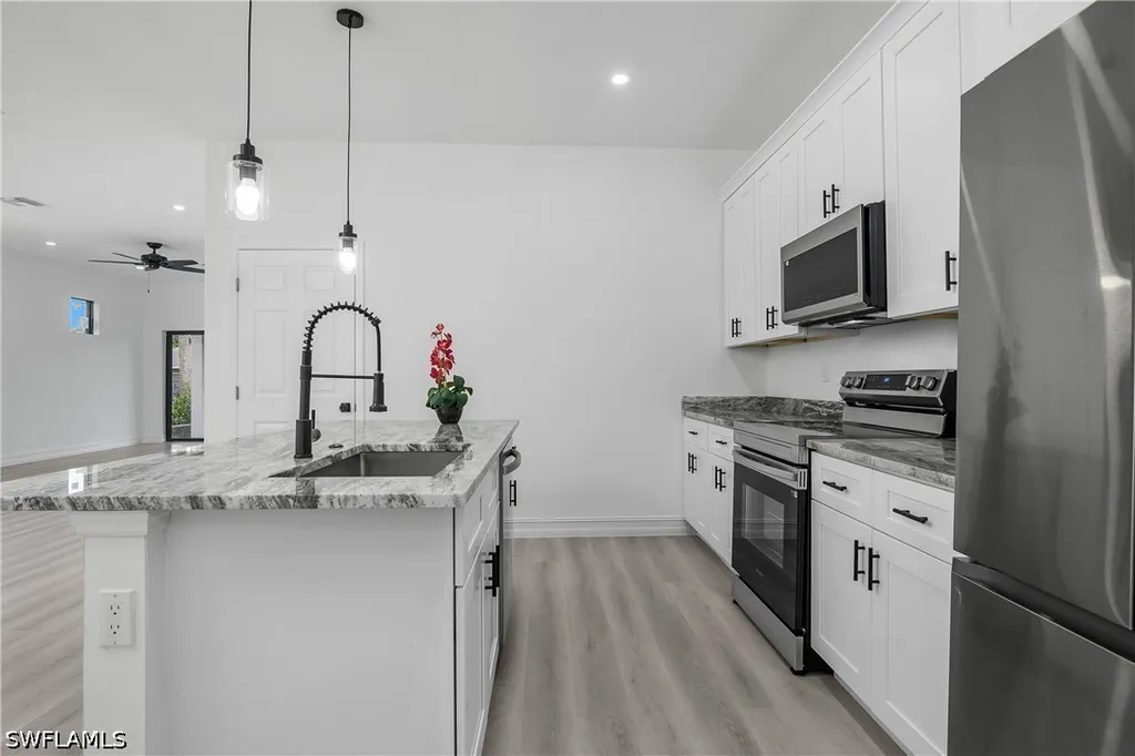 14341 Trinidad Street Fort Myers FL 33905