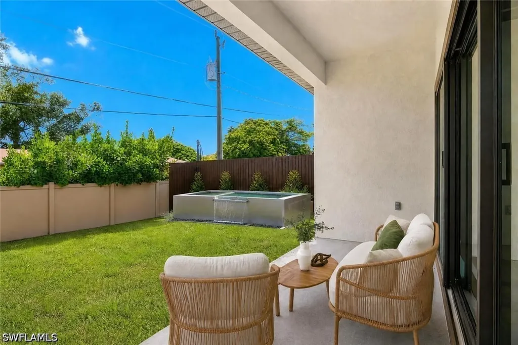 14341 Trinidad Street Fort Myers FL 33905