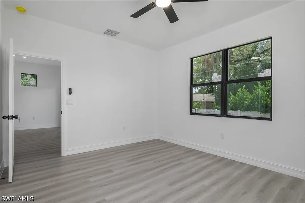 14341 Trinidad Street Fort Myers FL 33905